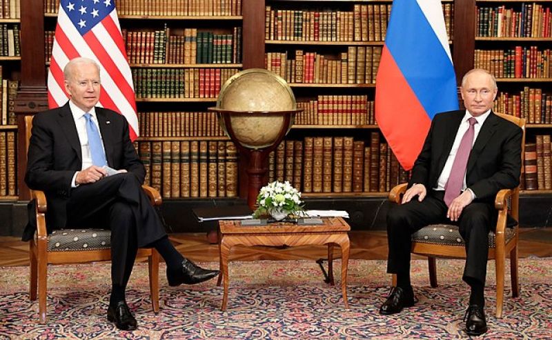 Talks between Russian President Vladimir Putin and President of the United States of America Joseph Biden in Geneva, on 16 June 2021-faa17670b79bbc22666b1ae55737a5b91623913546.jpg
